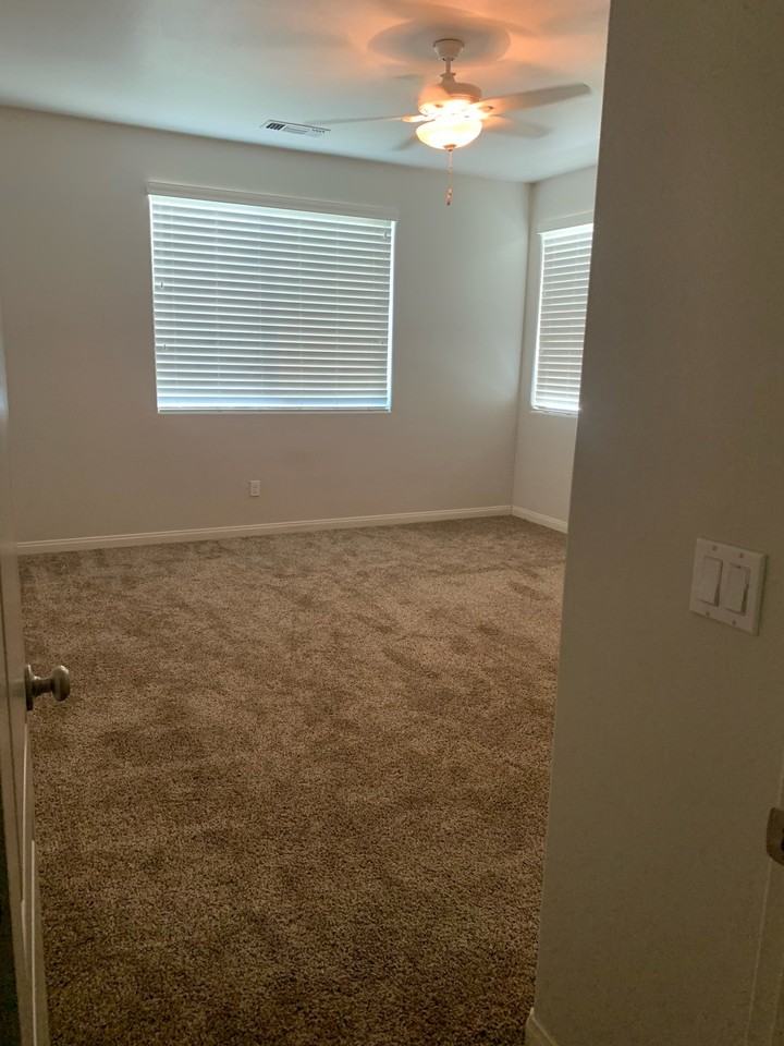 14708 Checkerbloom Dr - Photo 2 of 18