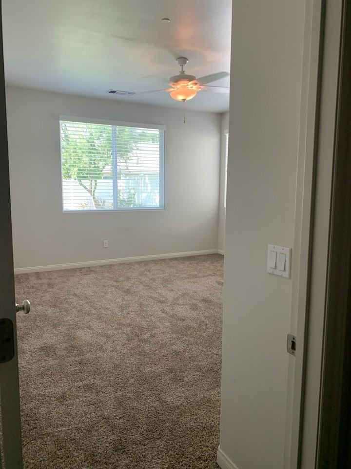 14708 Checkerbloom Dr - Photo 3 of 18