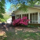 16224 Highway - Photo 1 of 1