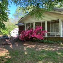 16224 Highway - Photo 1 of 1