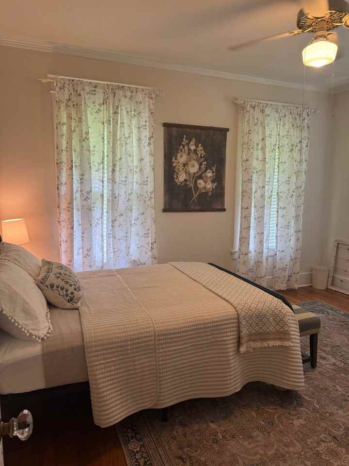 16224 Highway - Photo 3 of 19