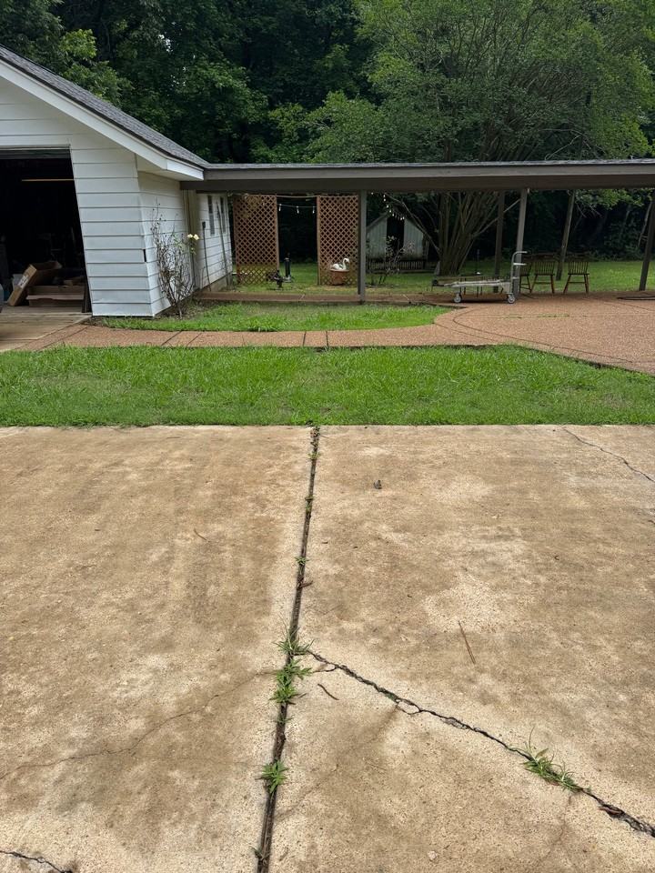 16224 Highway - Photo 5 of 19