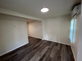 940 N Van Ness Ave - Photo 1 of 1