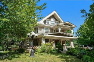 2901 Charlotte St - Photo 1 of 1