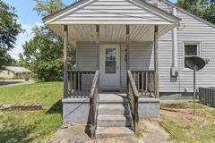 512 E 6th Ave - Photo 1 of 1