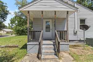 featured image of 512 E 6th Ave