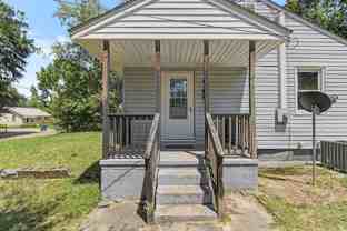 512 E 6th Ave - Photo 1 of 1