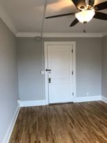 1564 Randolph Ave #101 - Photo 1 of 1