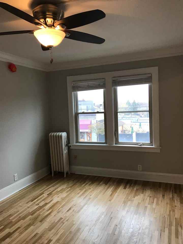 1564 Randolph Ave #101 - Photo 2 of 16