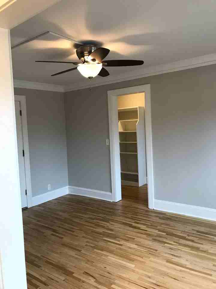 1564 Randolph Ave #101 - Photo 3 of 16