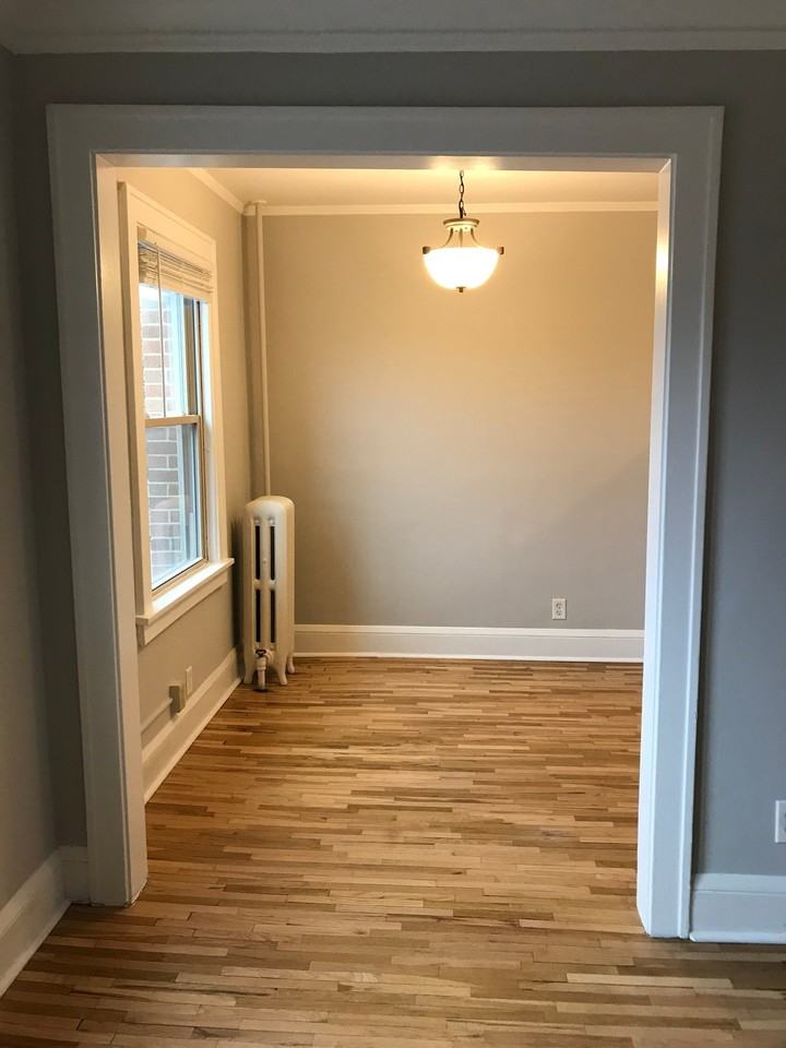 1564 Randolph Ave #101 - Photo 4 of 16