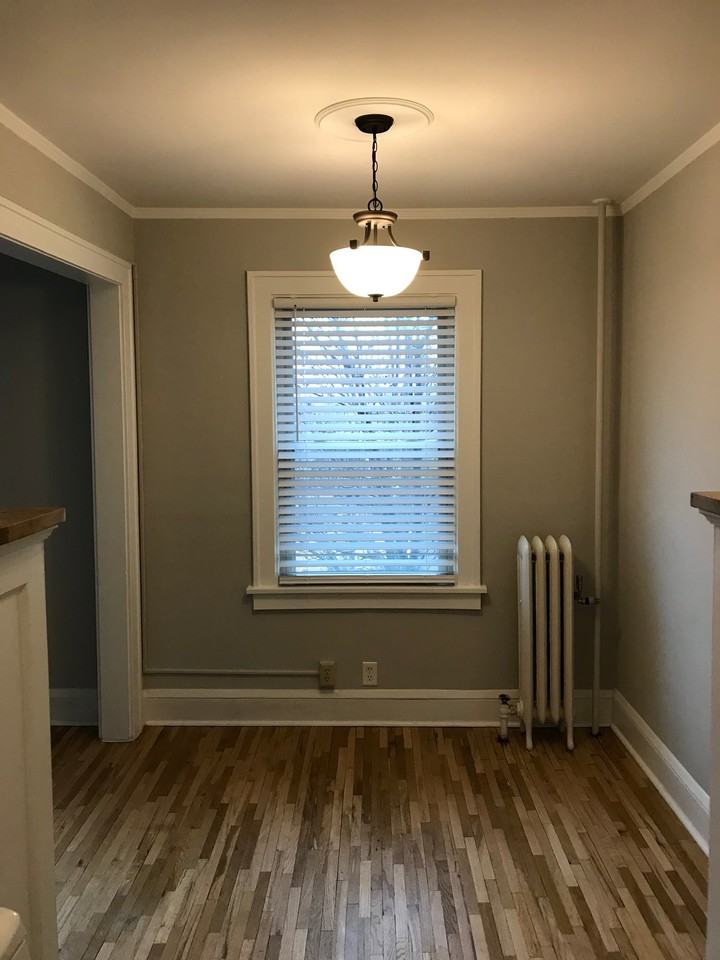 1564 Randolph Ave #101 - Photo 5 of 16