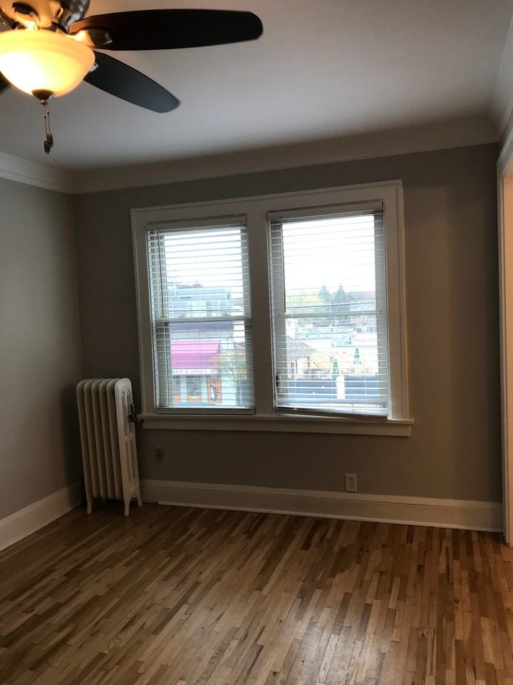 1564 Randolph Ave #101 - Photo 6 of 16