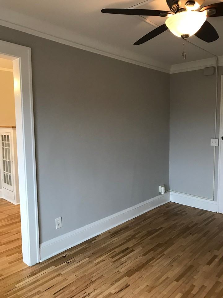 1564 Randolph Ave #101 - Photo 7 of 16