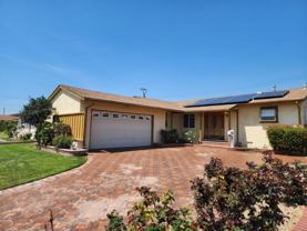 2915 Westst - Photo 1 of 1