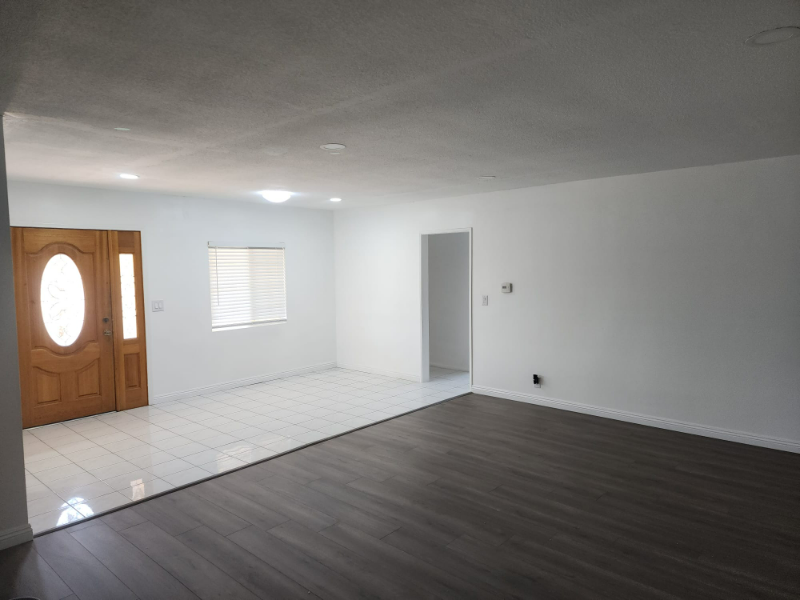 2915 Westst - Photo 3 of 9