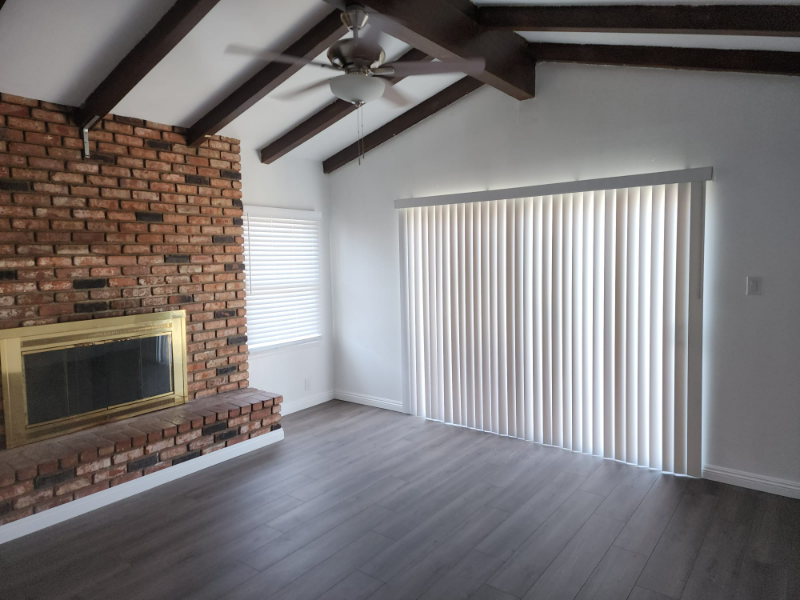2915 Westst - Photo 5 of 9