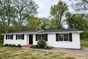 featured image of 1955 Carla Dr