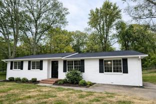 1955 Carla Dr - Photo 1 of 1