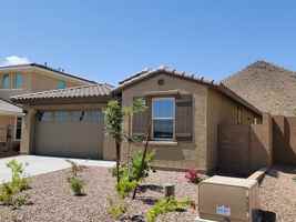 featured image of 12522 W Cassia Trl