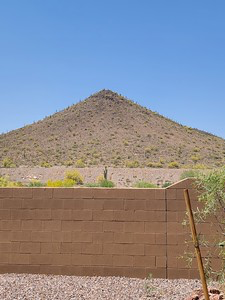 12522 W Cassia Trl - Photo 2 of 15