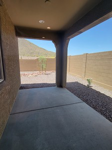 12522 W Cassia Trl - Photo 3 of 15