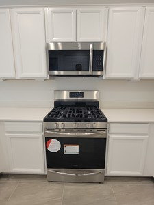 12522 W Cassia Trl - Photo 4 of 15