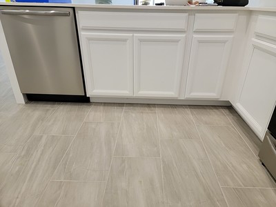 12522 W Cassia Trl - Photo 6 of 15
