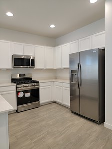 12522 W Cassia Trl - Photo 7 of 15