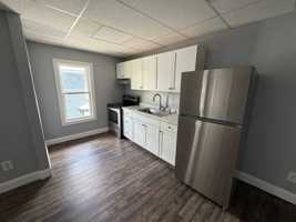 featured image of 31 Griswold St #2R