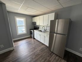 31 Griswold St #2R - Photo 1 of 1