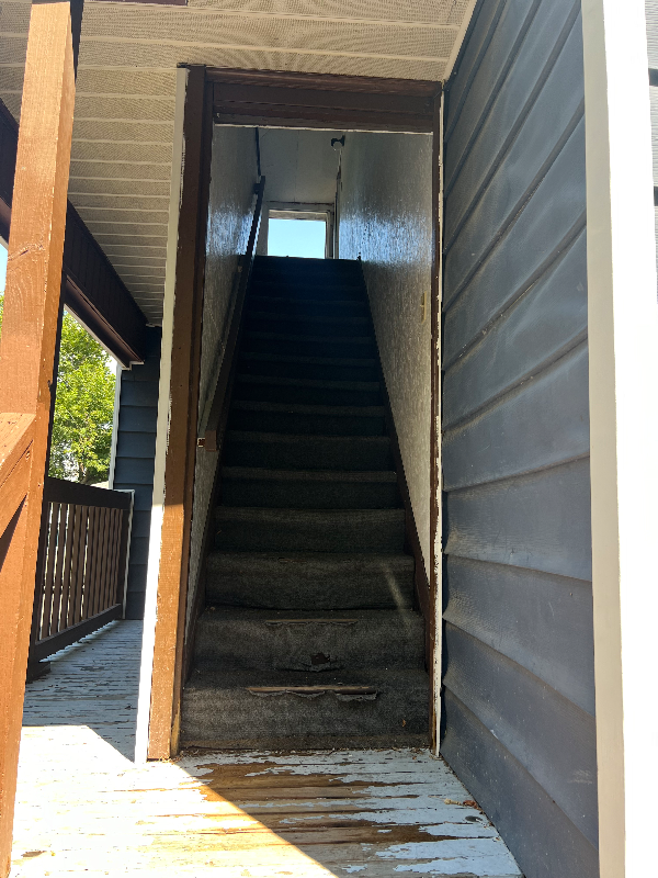 31 Griswold St #2R - Photo 2 of 15