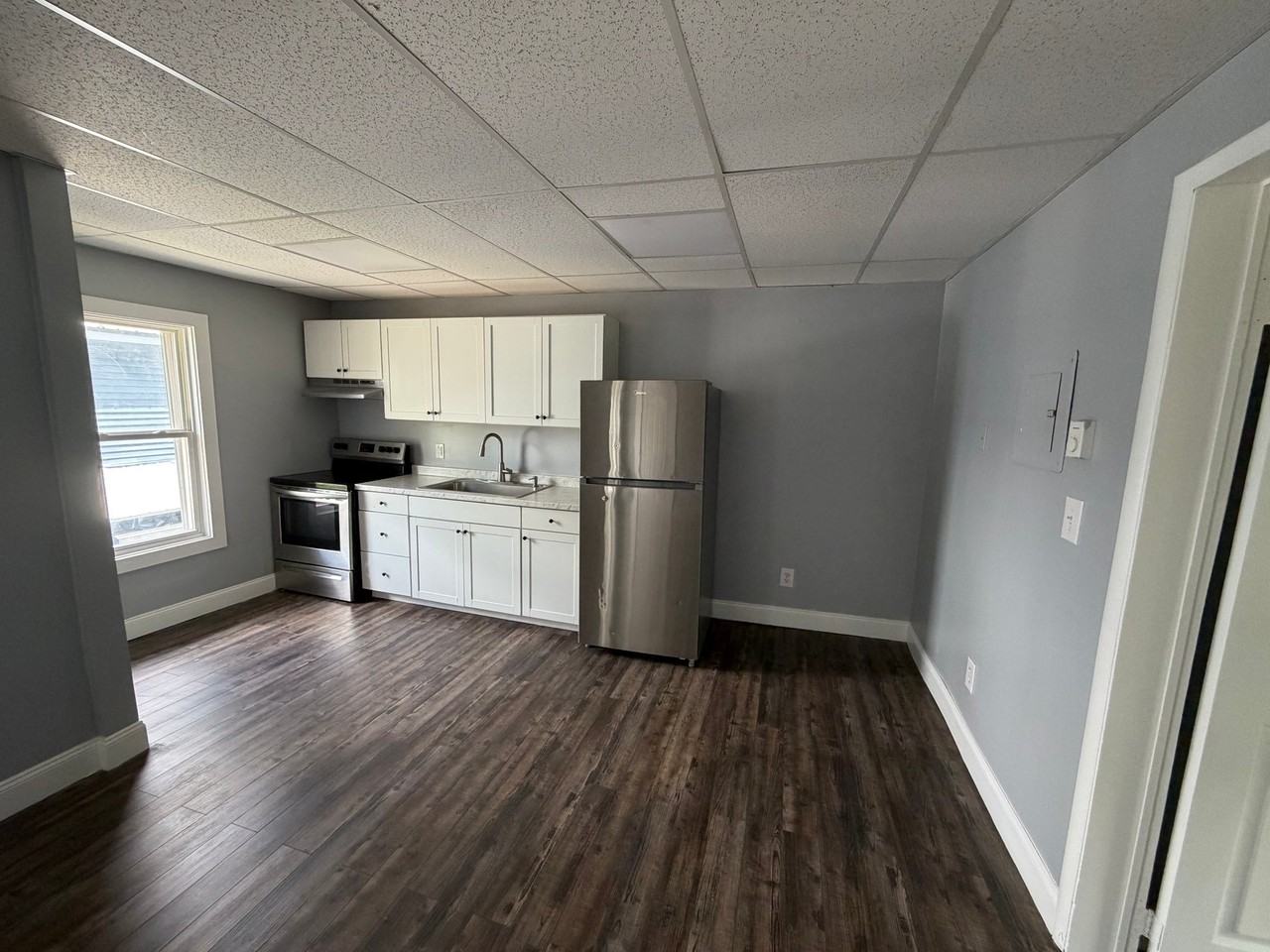 31 Griswold St #2R - Photo 3 of 15