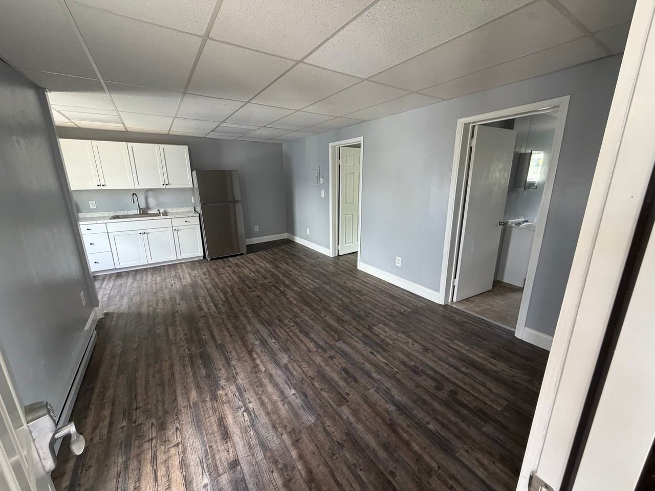 31 Griswold St #2R - Photo 4 of 15