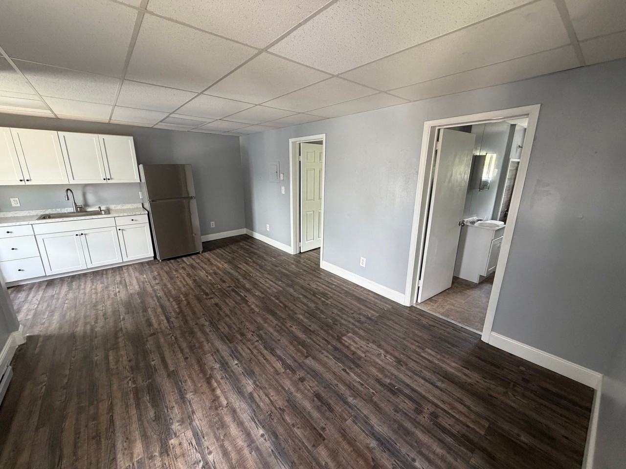 31 Griswold St #2R - Photo 5 of 15