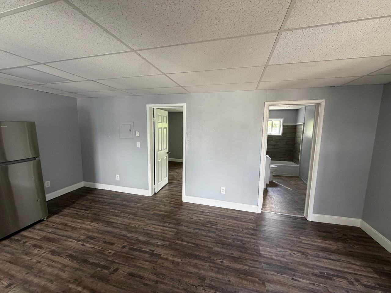 31 Griswold St #2R - Photo 6 of 15