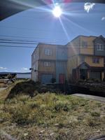 featured image of 813 Castello Ave