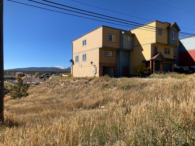 813 Castello Ave - Photo 3 of 36