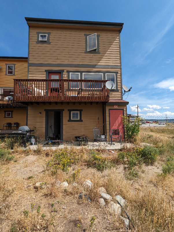 813 Castello Ave - Photo 6 of 36