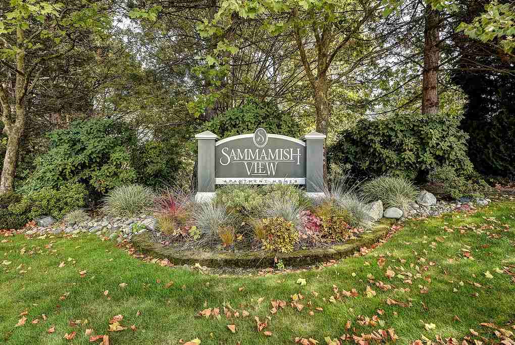 Sammamish View - Photo 6 of 31