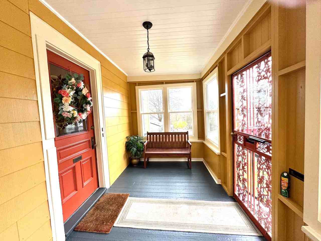 22 Wakefield St #1 - Photo 6 of 39