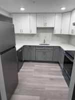 featured image of 140 S Easton Rd #200