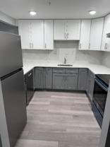 140 S Easton Rd #200 - Photo 1 of 1