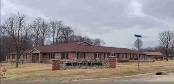 featured image of 4009 N Becker Dr