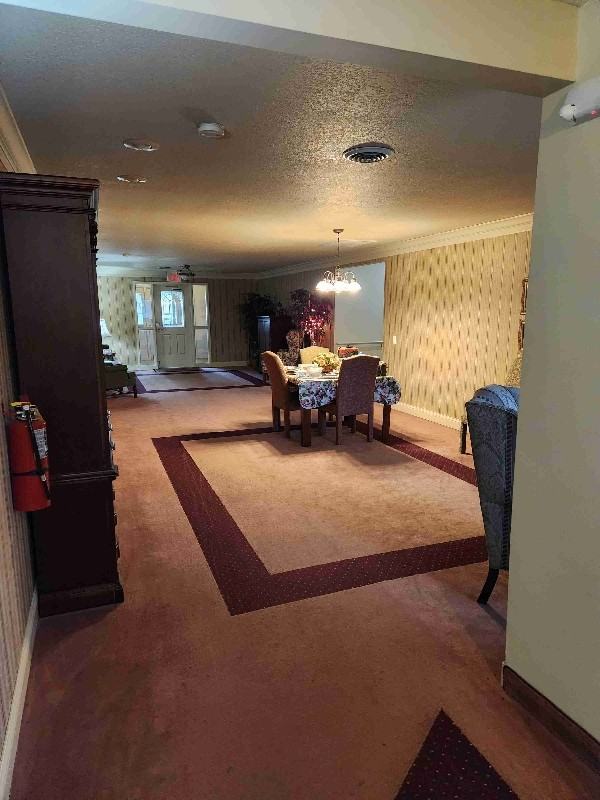 4009 N Becker Dr - Photo 2 of 14