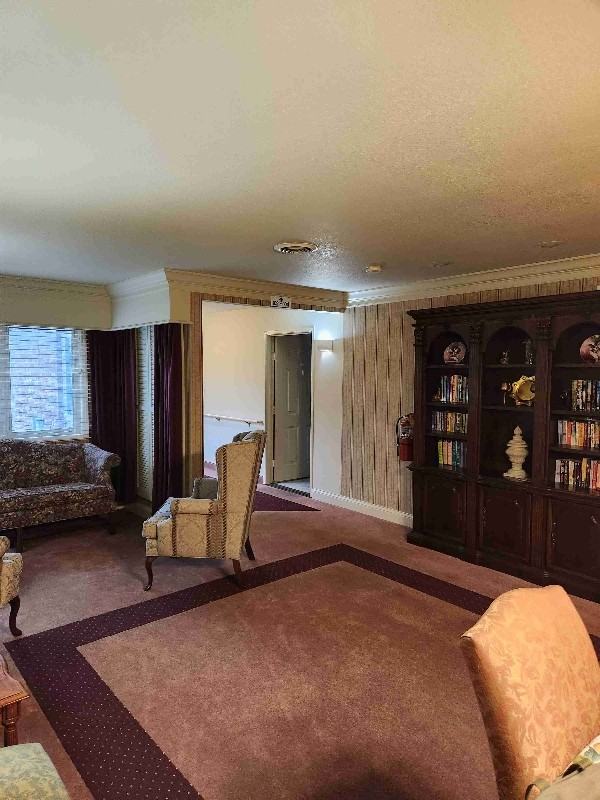 4009 N Becker Dr - Photo 4 of 14