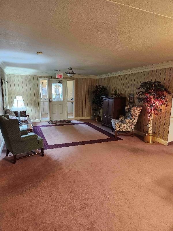 4009 N Becker Dr - Photo 5 of 14