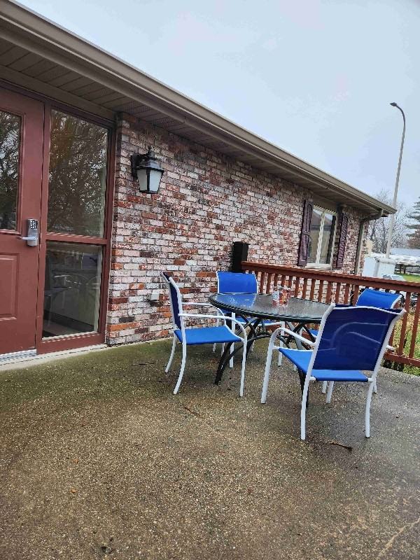 4009 N Becker Dr - Photo 6 of 14