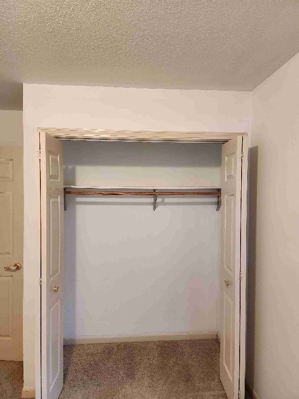 4009 N Becker Dr - Photo 7 of 14