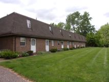 2275 Kipling Ave Nw - Photo 1 of 1
